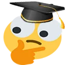 ProfessorKg