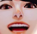 happyface happyface