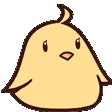 ManjuuPls