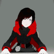 RubyChop Discord emoji