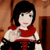 RubyGiggle Discord emoji