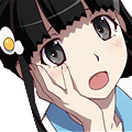 tsukihiohmy Discord emoji