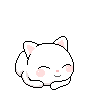 Yawn