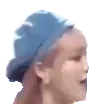 aSeungheeDisgust