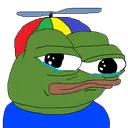 pepedumb pepedumb