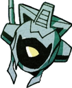 Whirl Discord emoji