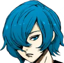 toukastare