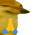 dorime