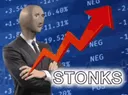 stonks