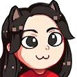 katieCat katieCat
