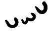 uwu