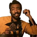 S_LandoItsAllTrue S_LandoItsAllTrue
