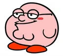 kirby_WOT Discord Emoji