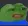 beachwhatpepe Discord Emoji