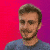 :cooljay: Discord Emote