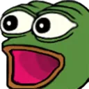 poggers poggers