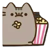 popcorn