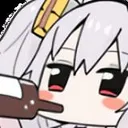 chug
