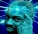 ExpandingBrain