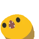 dancebean