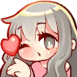 WeebLove5