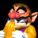 Hispurpose Discord emoji