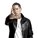 :em1: Discord Emote