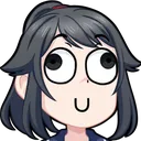 yanchanderp Discord Emoji