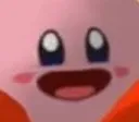 kirbo kirbo