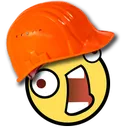 w00tBauarbeiter