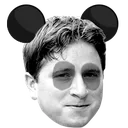 mKapanda Discord Emoji