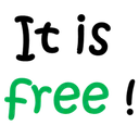 itisfree
