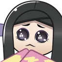 ValeriePlead ValeriePlead