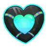 dnp3LoveAnim