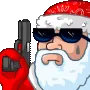 dnp3SantaAnim