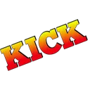 Kick