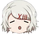 JuuzouSmoll JuuzouSmoll