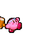 Kirbyban Discord Emoji