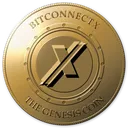 xGold