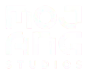 mojang