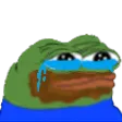 sad