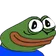 Okayge