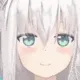 fububobonasacoco fububobonasacoco