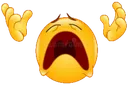 ooooooooooooooooooooooh