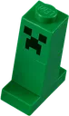 Creeper Creeper
