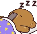 nitesleep