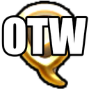 OTW Discord emoji