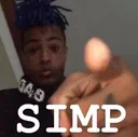 simp simp