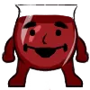 koolaidman