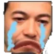SadChamp